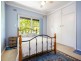 Windsor NSW 2756