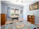 Windsor NSW 2756