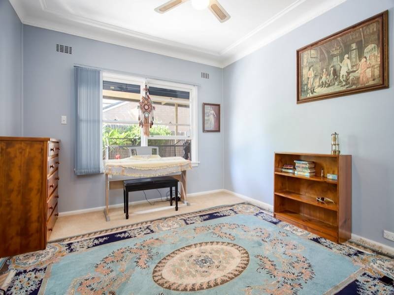 Windsor NSW 2756