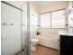 Windsor NSW 2756
