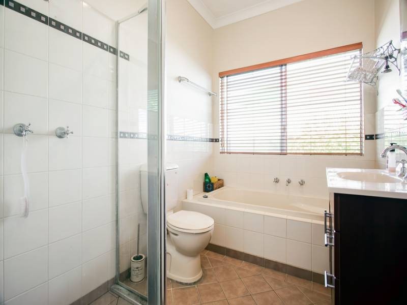 Windsor NSW 2756