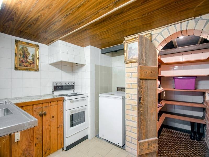 Windsor NSW 2756