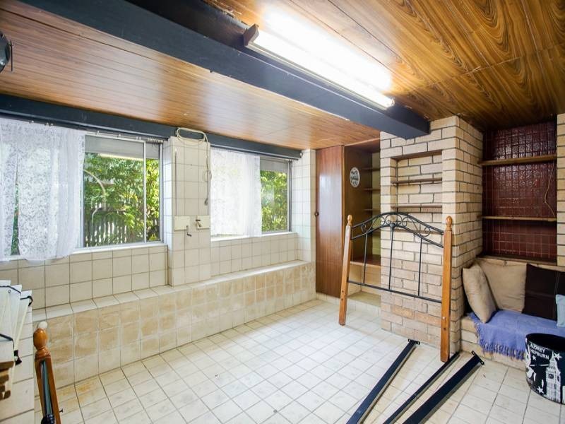 Windsor NSW 2756