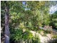 Windsor NSW 2756
