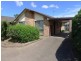 Richmond NSW 2753