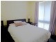 Richmond NSW 2753