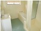 Richmond NSW 2753