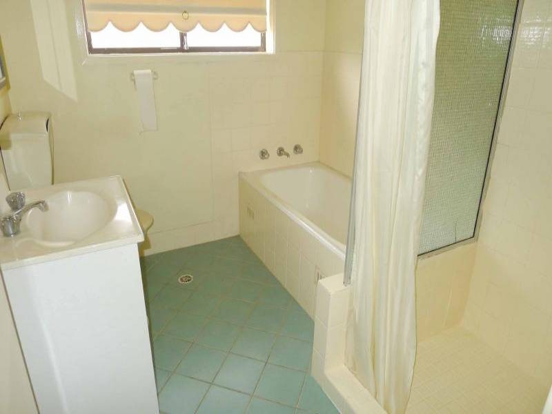 Richmond NSW 2753