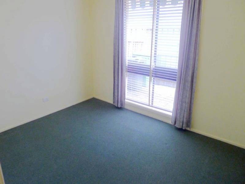Richmond NSW 2753