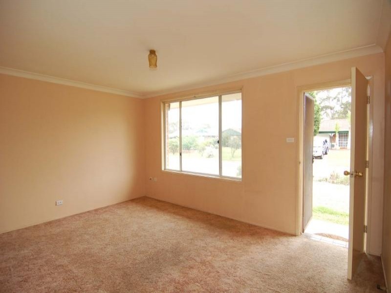 South Windsor NSW 2756