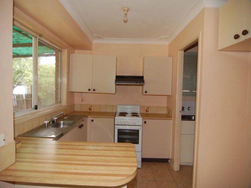 South Windsor NSW 2756