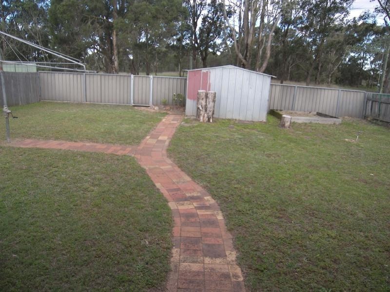 South Windsor NSW 2756