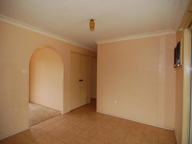 South Windsor NSW 2756