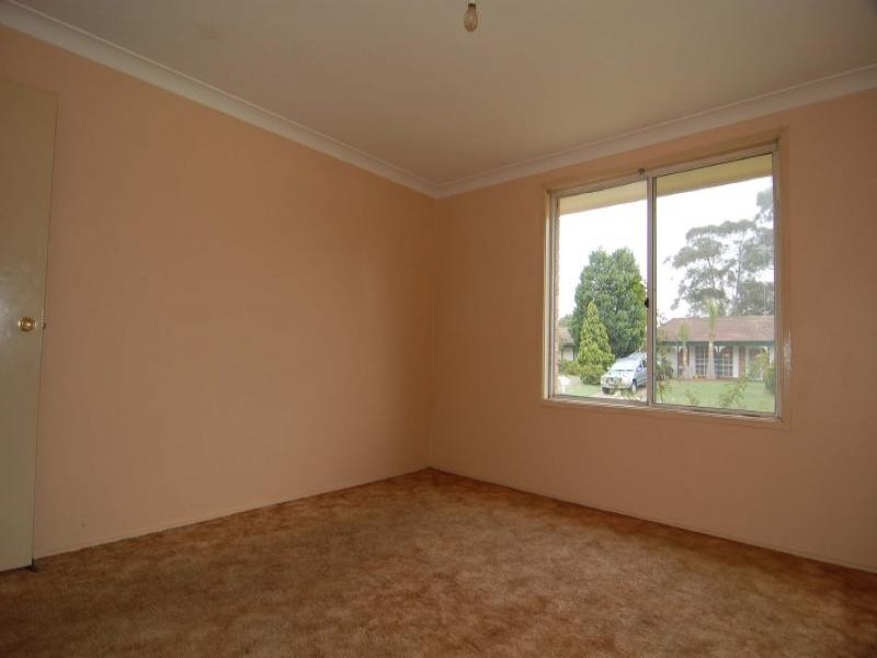 South Windsor NSW 2756