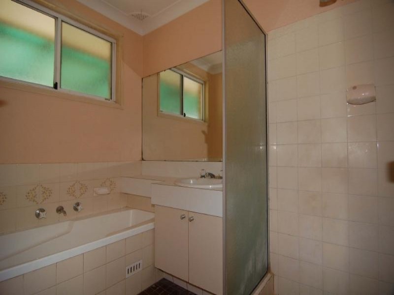 South Windsor NSW 2756