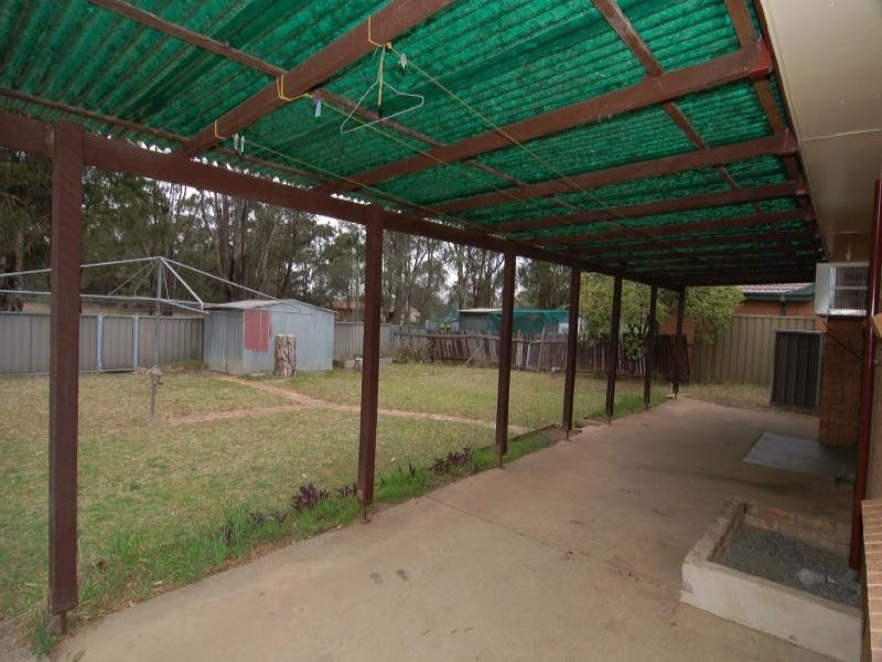 South Windsor NSW 2756