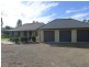 106 Redbank Road, North Richmond NSW 2754