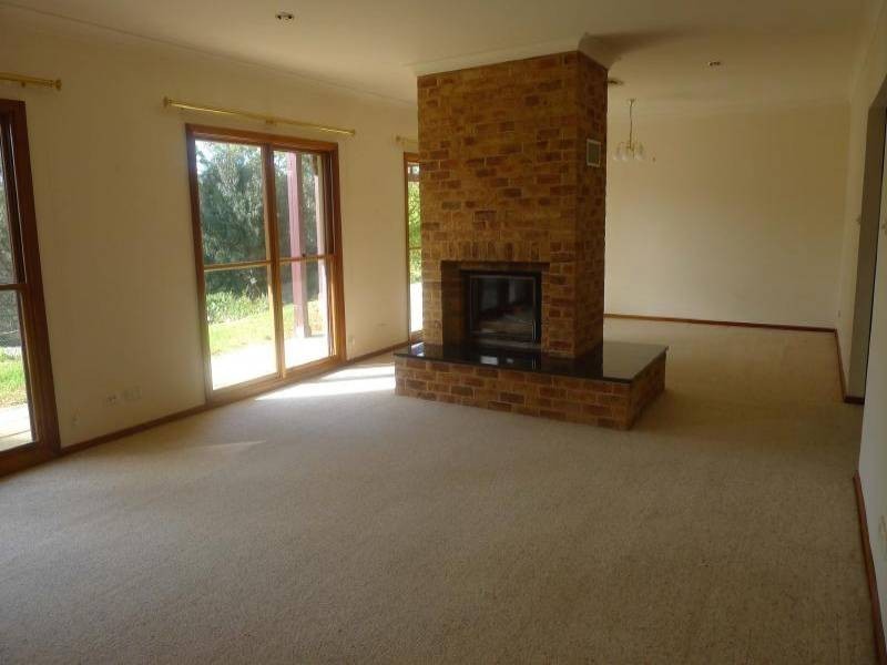 106 Redbank Road, North Richmond NSW 2754