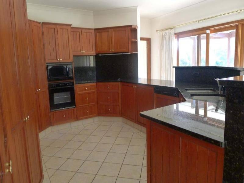 106 Redbank Road, North Richmond NSW 2754