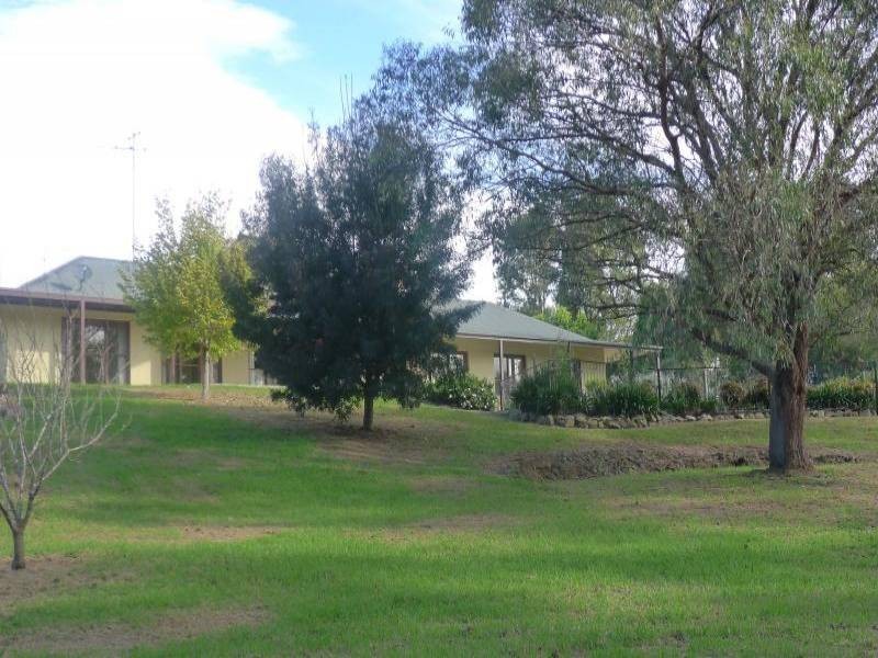 106 Redbank Road, North Richmond NSW 2754