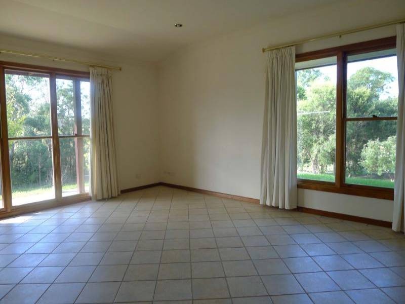 106 Redbank Road, North Richmond NSW 2754