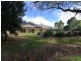 106 Redbank Road, North Richmond NSW 2754