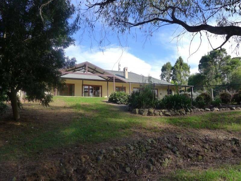 106 Redbank Road, North Richmond NSW 2754