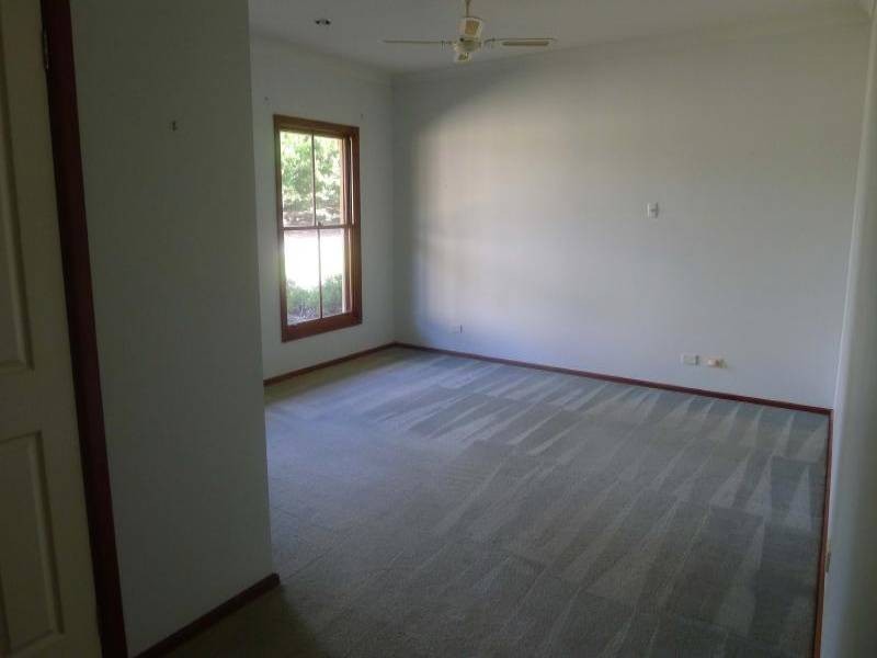 106 Redbank Road, North Richmond NSW 2754