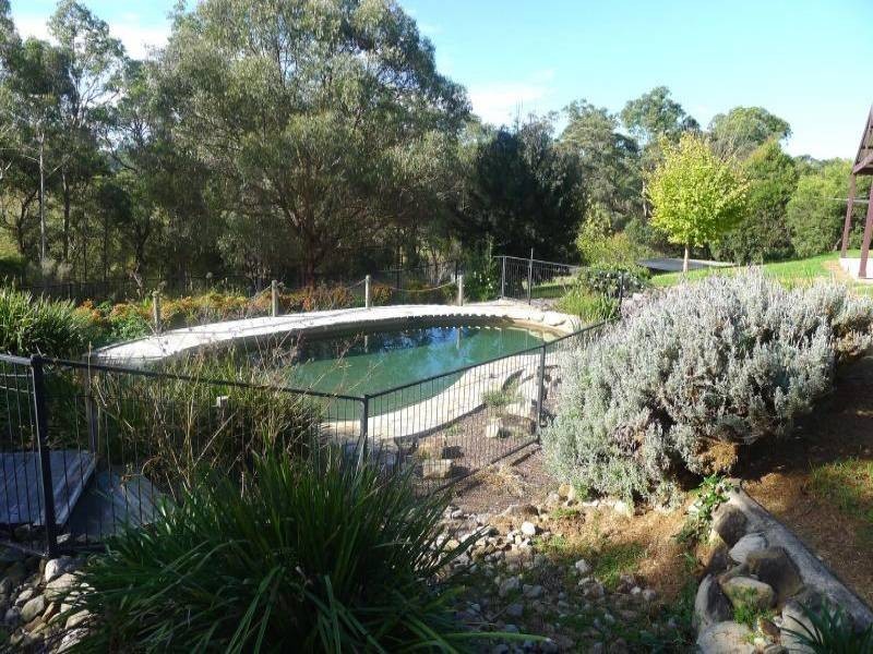 106 Redbank Road, North Richmond NSW 2754