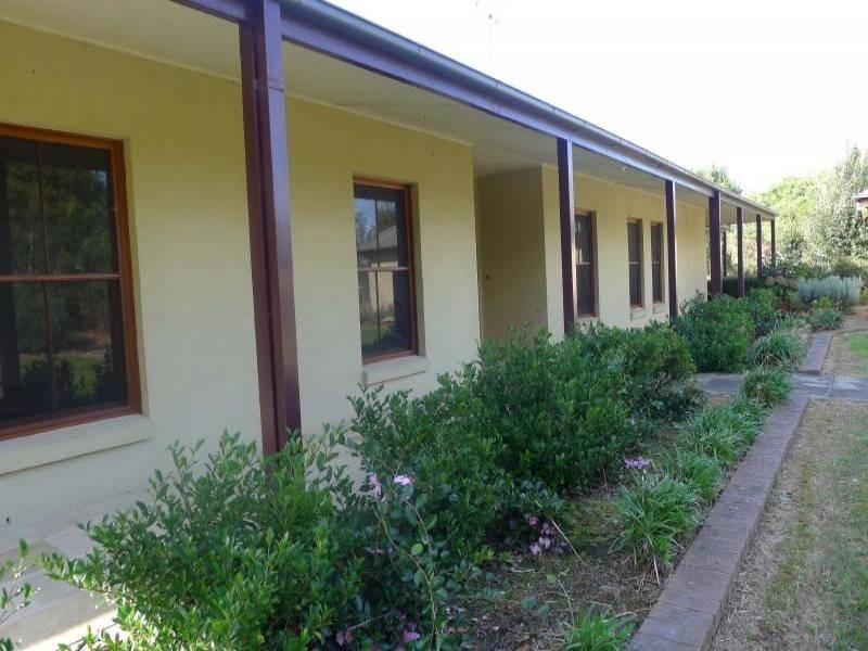 106 Redbank Road, North Richmond NSW 2754