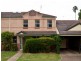 Richmond NSW 2753
