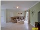 Richmond NSW 2753