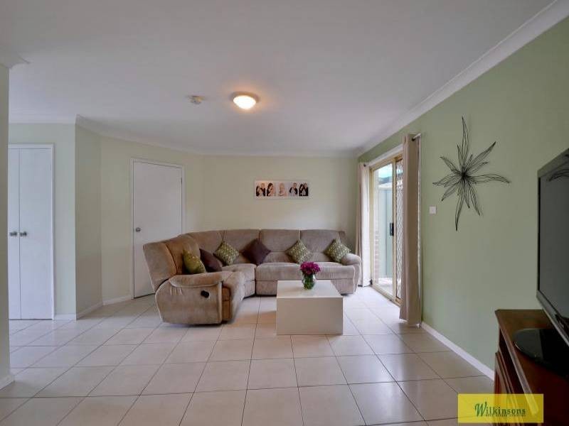 Richmond NSW 2753