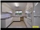 Richmond NSW 2753