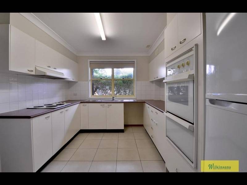 Richmond NSW 2753