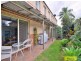 Richmond NSW 2753