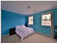 Richmond NSW 2753
