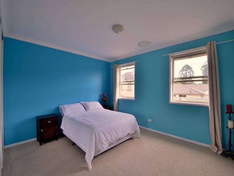 Richmond NSW 2753