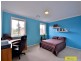 Richmond NSW 2753
