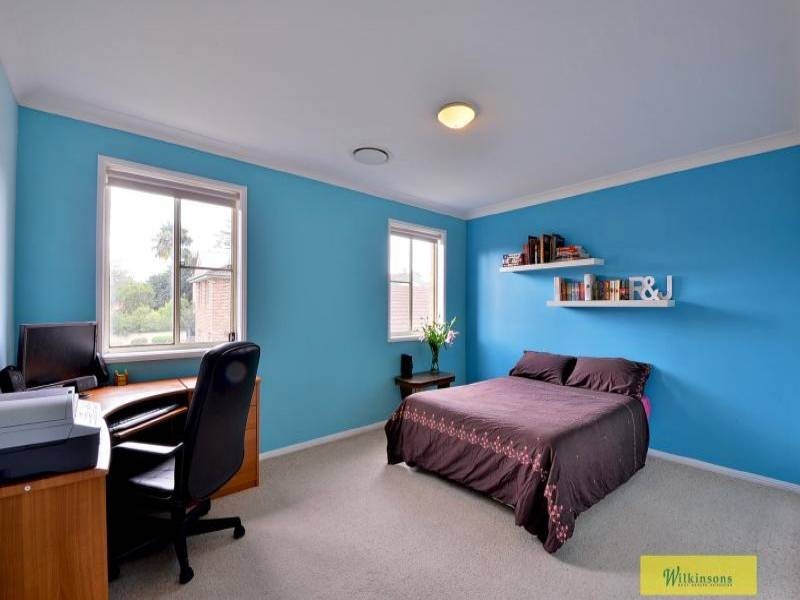 Richmond NSW 2753
