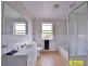 Richmond NSW 2753