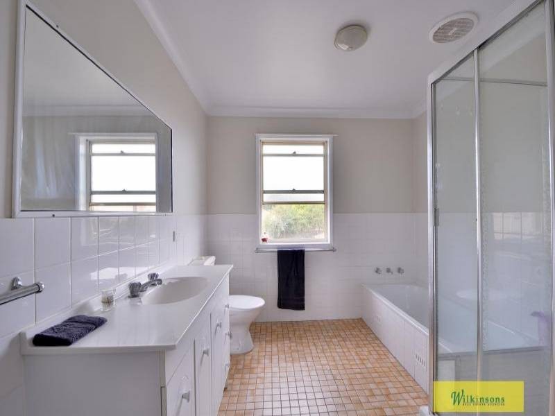 Richmond NSW 2753