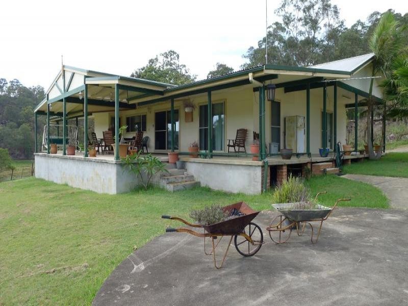 Sackville North NSW 2756