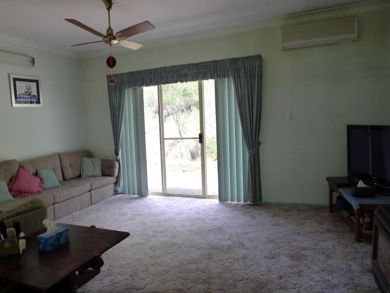 Sackville North NSW 2756