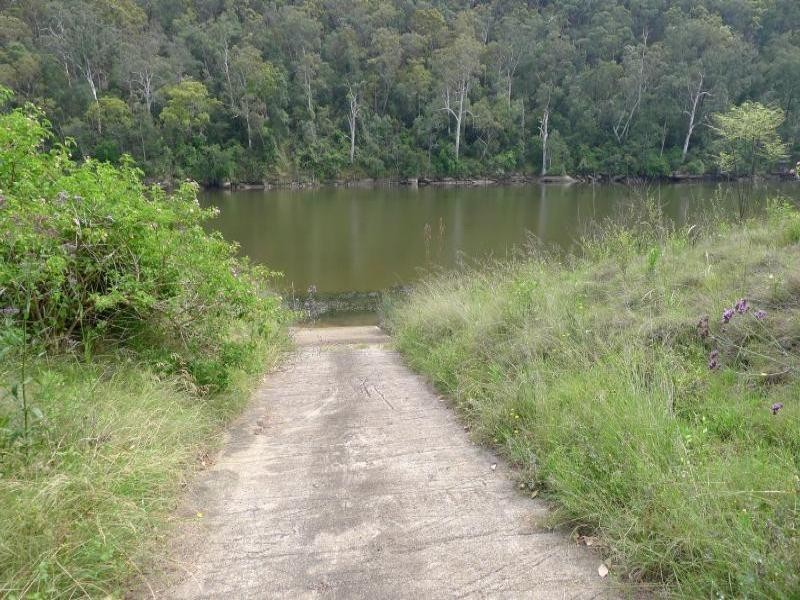 Sackville North NSW 2756