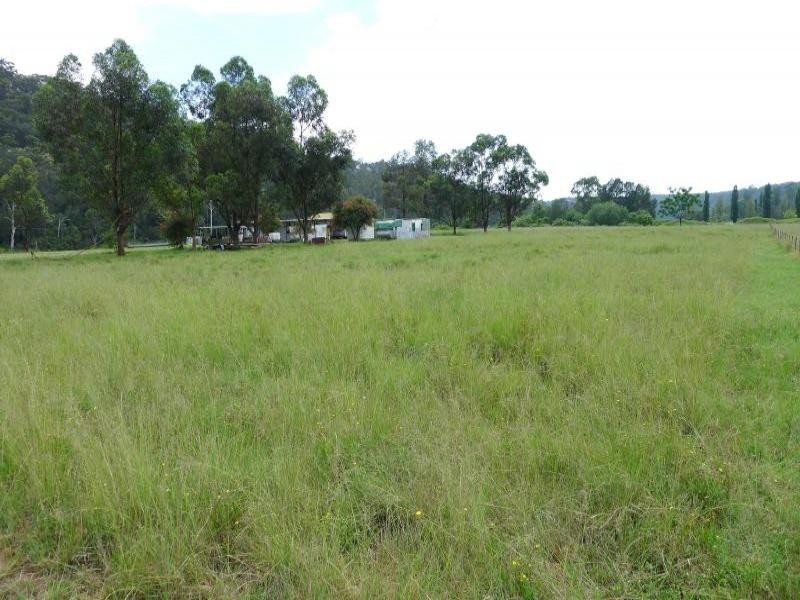 Sackville North NSW 2756