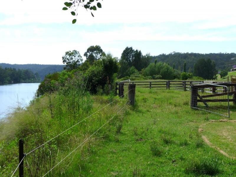 Sackville North NSW 2756