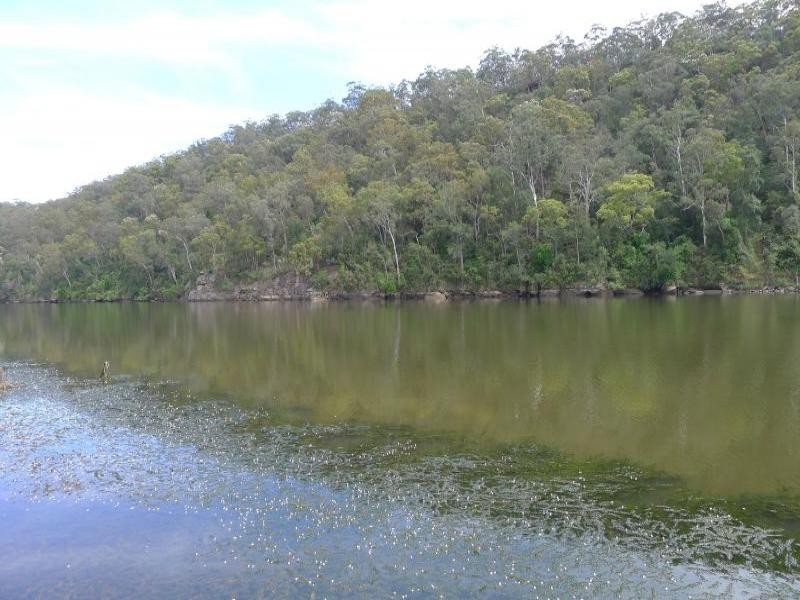 Sackville North NSW 2756