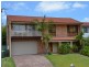 30 Smallwood Road, Mcgraths Hill NSW 2756