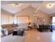 30 Smallwood Road, Mcgraths Hill NSW 2756